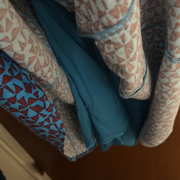 NWOT Free People Kai Mini Dress - Picture 10 of 14